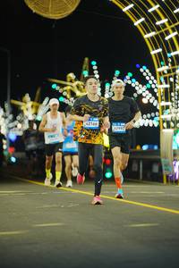 BIB: 42166, 42992, 00000
                            <button type="button" onclick="openModal(22811482)" class="btn btn-primary btn-sm float-right btn-popup" data-toggle="modal" data-target=".modal-high-quality">
                        <i class="fas fa-shopping-cart"></i> Add to Cart
                    </button>
                                            <button type="button" onclick="isThisMe(22811482, true)" class="btn btn-success btn-sm float-right btn-popup btn-isme hidden" data-toggle="tooltip" data-placement="bottom" title="นี่คือรูปของคุณใช่ไหม คลิกที่นี่เพื่อเอาเข้าอัลบั้ม">
                        <i class="fas fa-plus"></i> Add to album
                    </button>
                    <button type="button" onclick="isThisMe(22811482, false)" class="btn btn-warning btn-sm float-right btn-popup btn-isnotme hidden">
                        <i class="fas fa-ban"></i> Remove from album
                    </button>